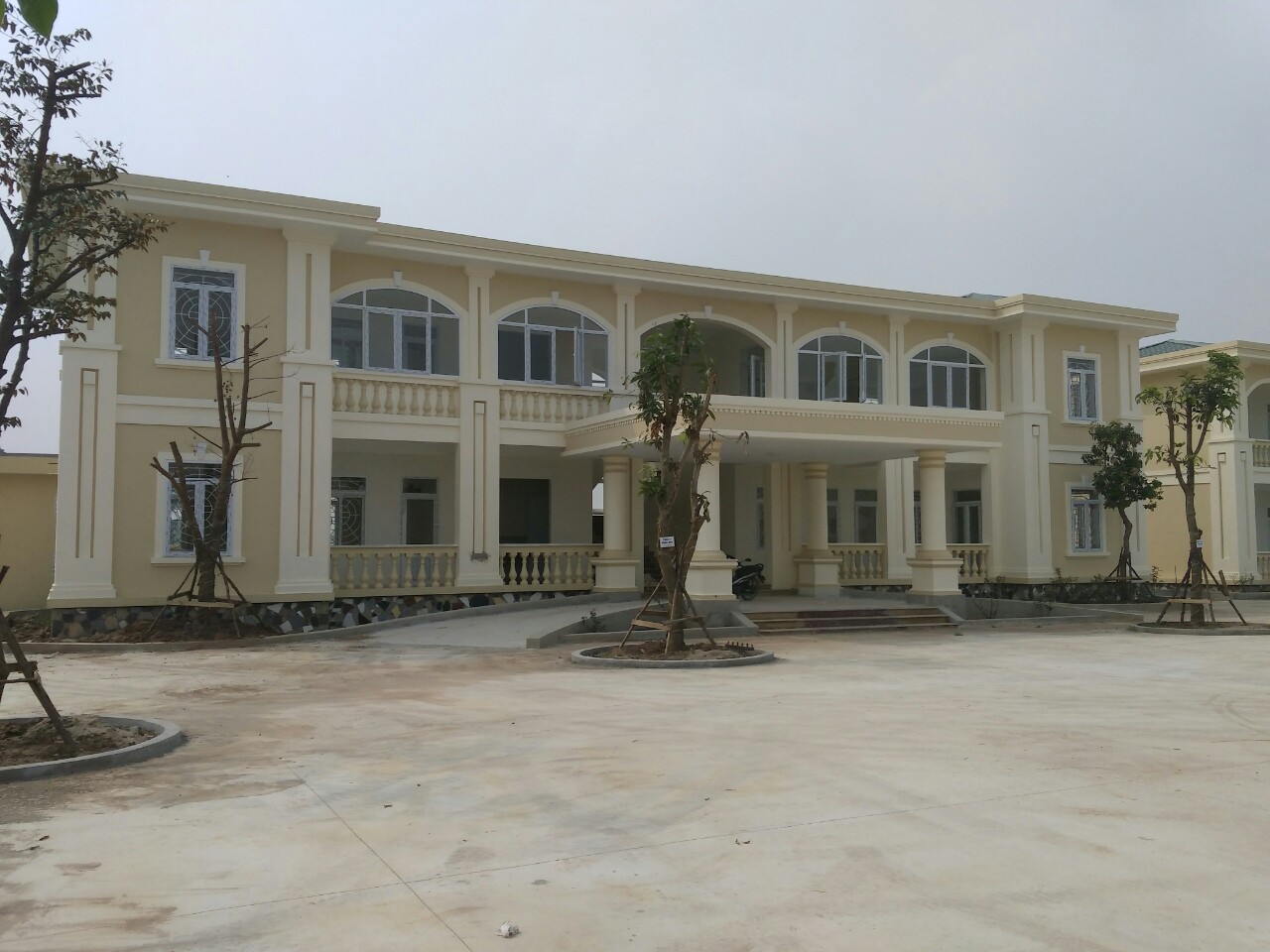 08d0ca0221bccfe296adgfg