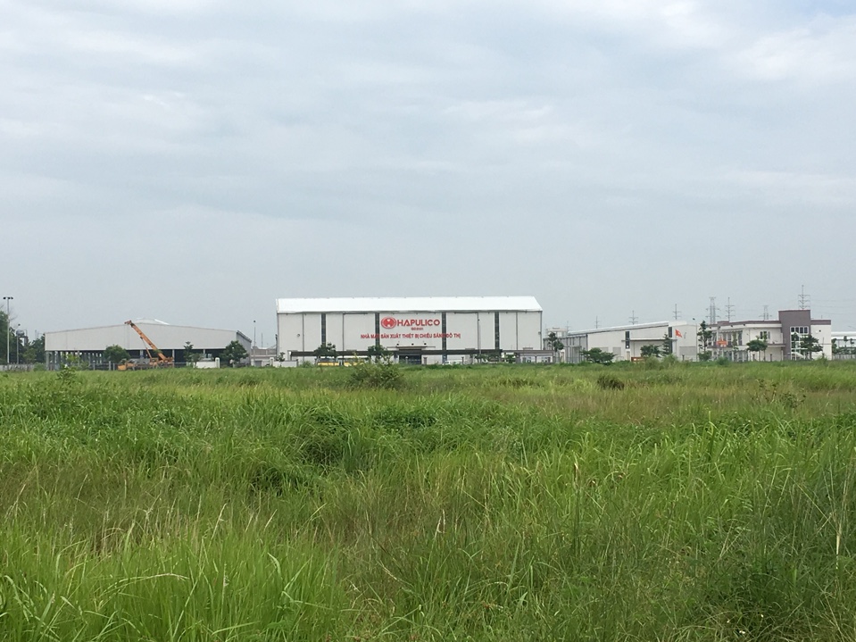 4fee4a8ef1cb109549da