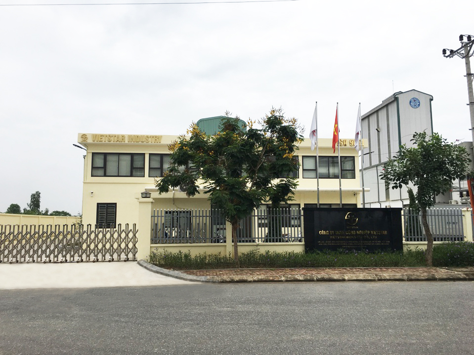 a5901fe9a4ac45f21cbd