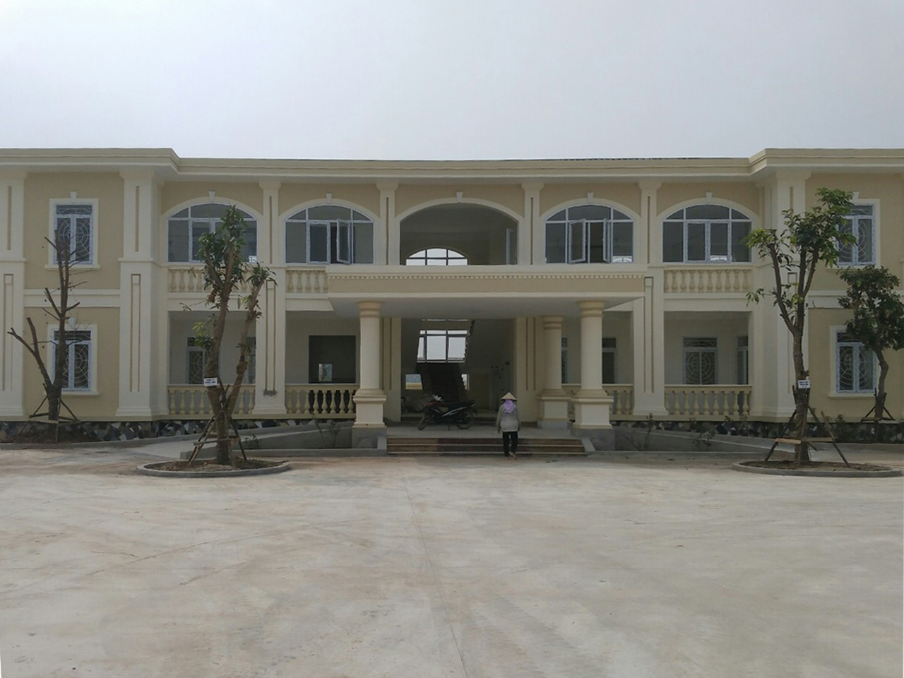 bfa7c7c72c79c2279b68 1