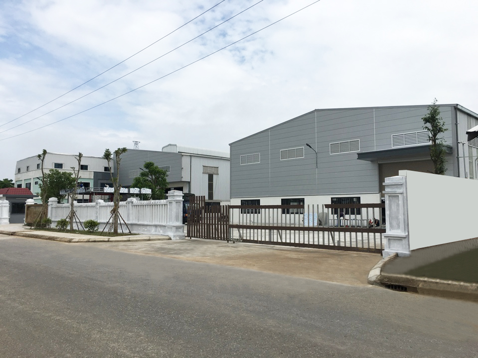 e555d12d6a688b36d279